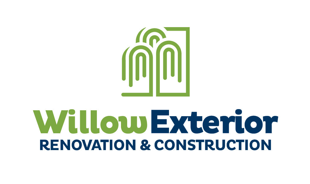 Willow Exterior