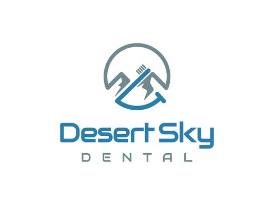 Jerome C. Cutler, DDS
