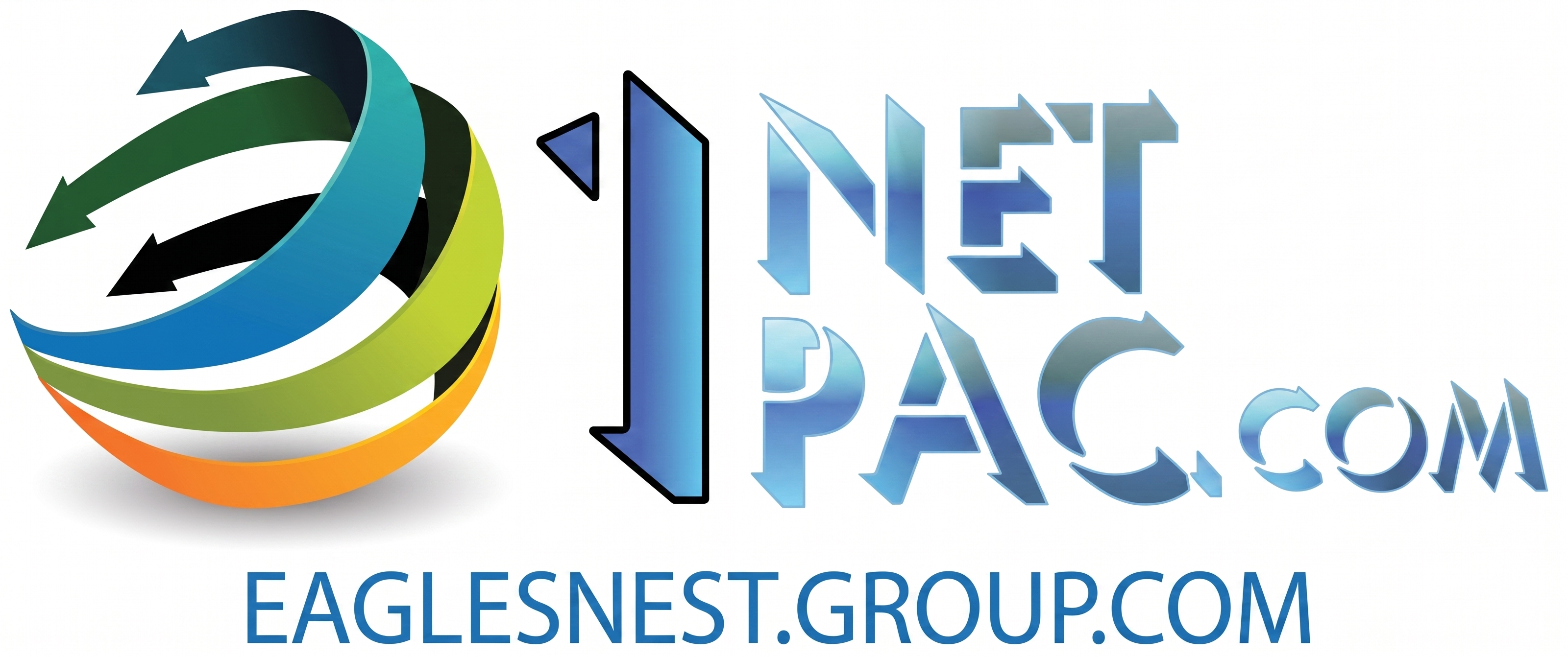 1 Net Pac