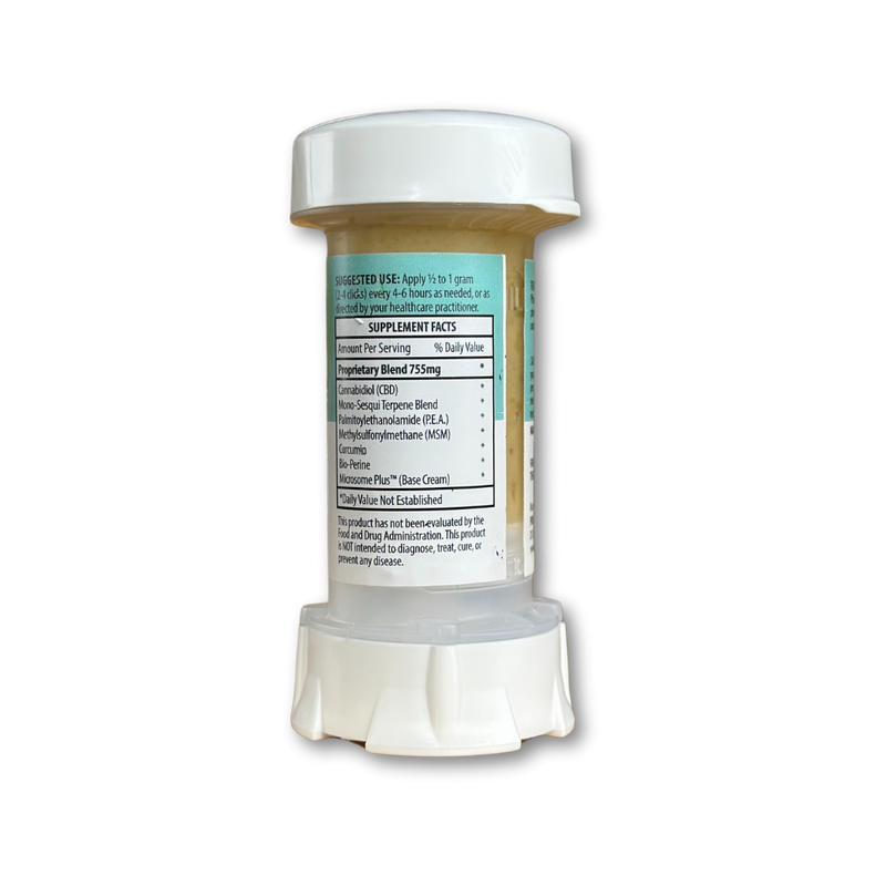 Comfort Cream-3