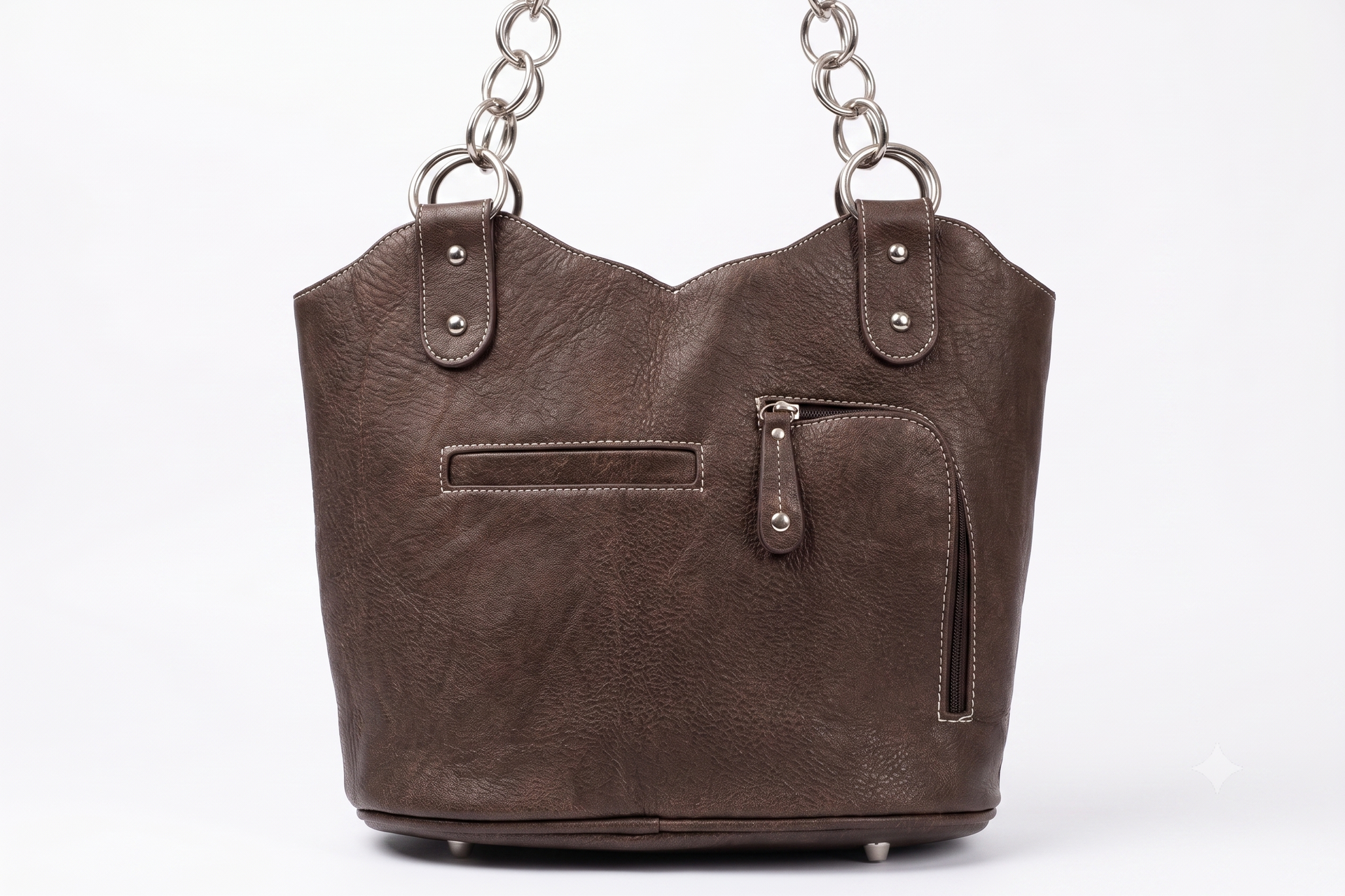 WESTERN GLAM CONCEALED CARRY