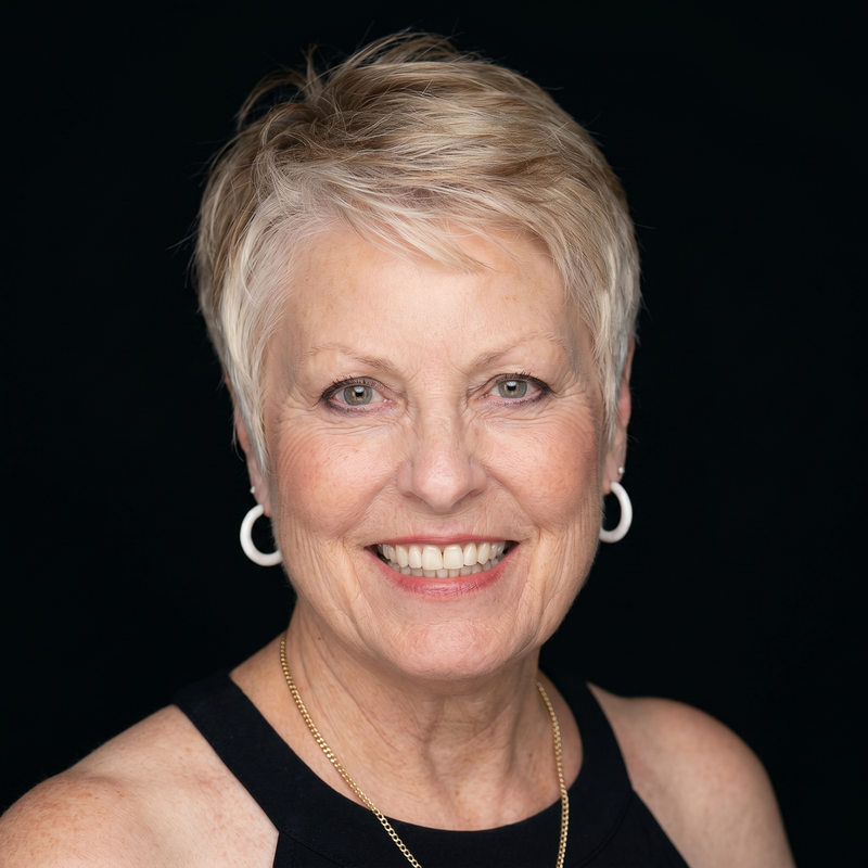 Dawn Donella
