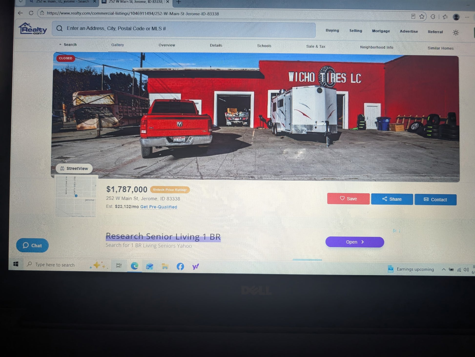 Building fo sell-4