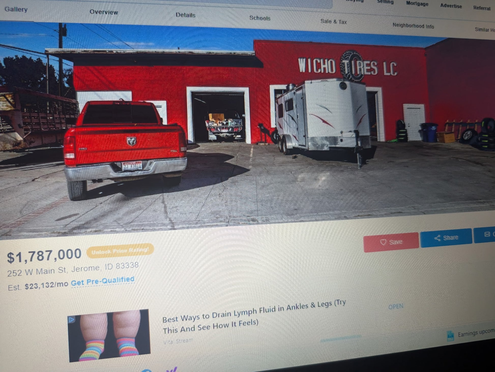 Building fo sell-5