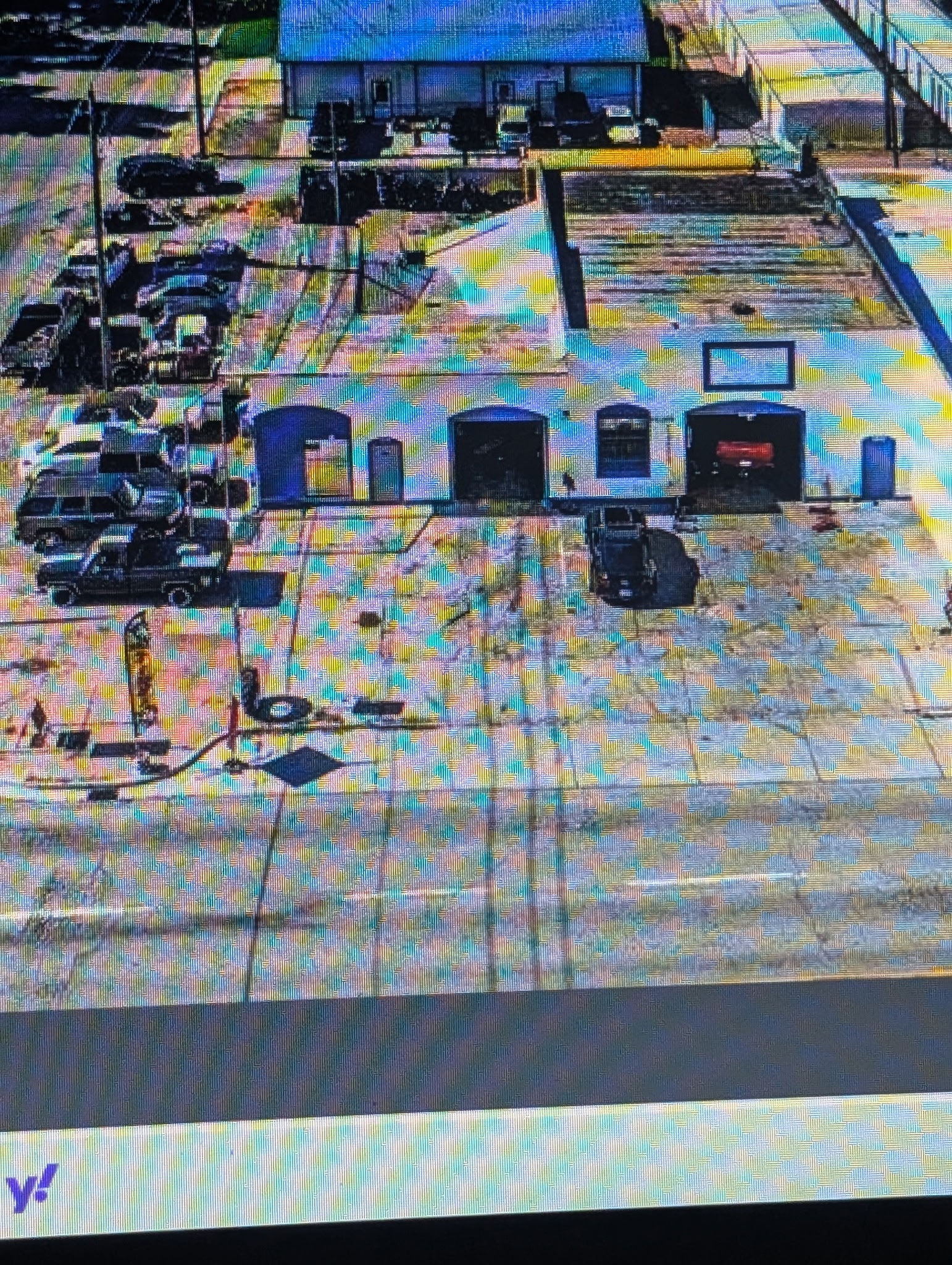 Building fo sell-3