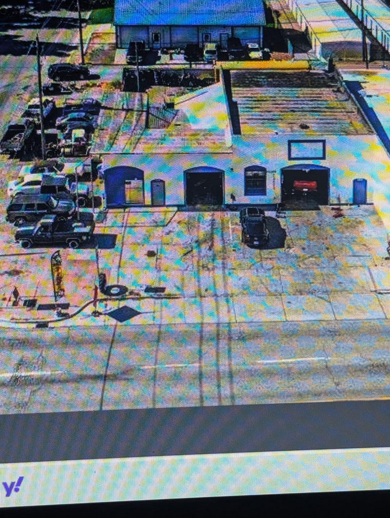 Building fo sell-3