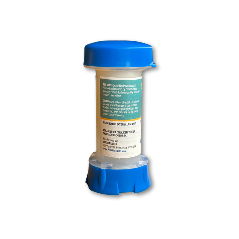 Scar-Fade Cream (without CBD)-1