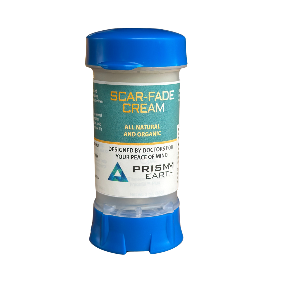 Scar-Fade Cream (without CBD)-3