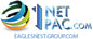 1 Net Pac - Home