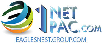 1 Net Pac